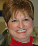 Gail Kennedy